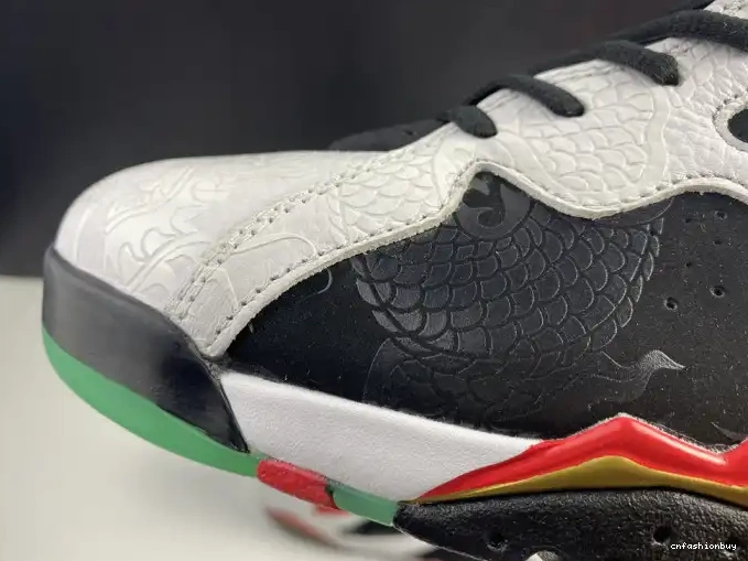 CW2805-160 Air Jordan Retro China Greater 7 0608